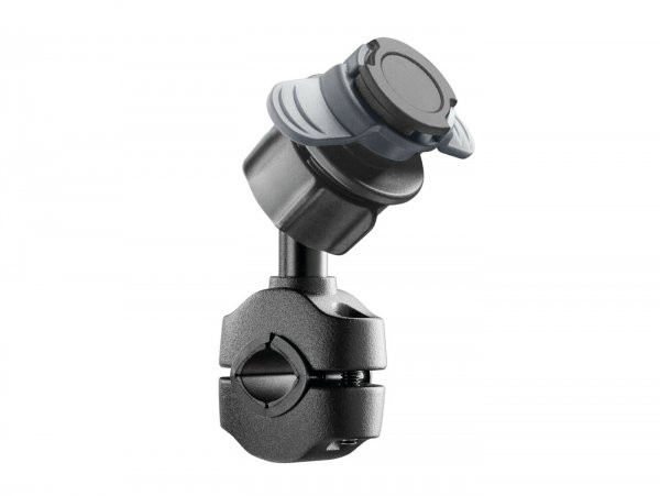 Holder For Mobile Phone / Smartphone Optiline Optibar For 918mm Mirror And Crossbar