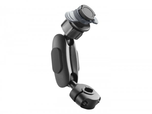 Holder For Mobile Phone / Smartphone Optiline Optibar Orbit For 918mm Mirror And Crossbar