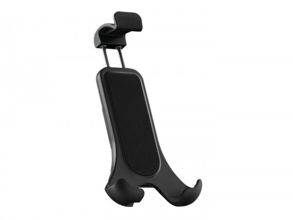 Mobile Phone / Smartphone Holder Optiline Opti Case Airflow 120170mm  Universal