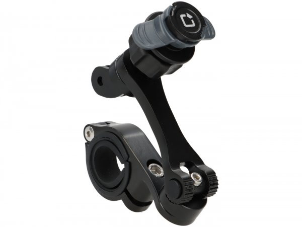 Holder For Mobile Phone / Smartphone Optiline Opticombo Pro For 2232mm Handlebars