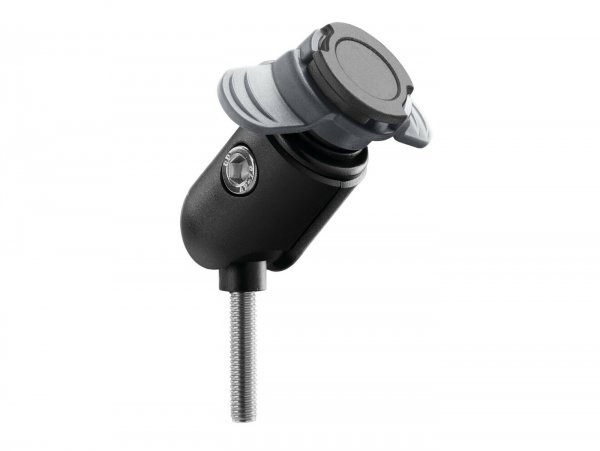 Holder For Mobile Phone / Smartphone Optiline Optiscrew For M6 Thread