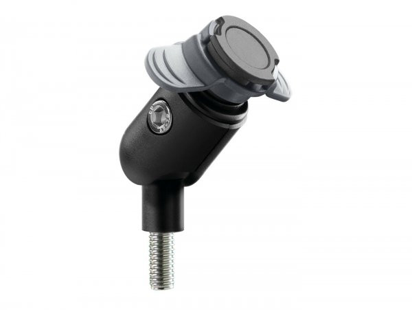 Holder For Mobile Phone / Smartphone Optiline Optiscrew For M8 Thread