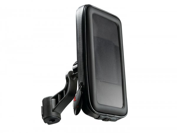 Mobile Phone / Smartphone Holder Optiline Smart Scooter Case  Universal