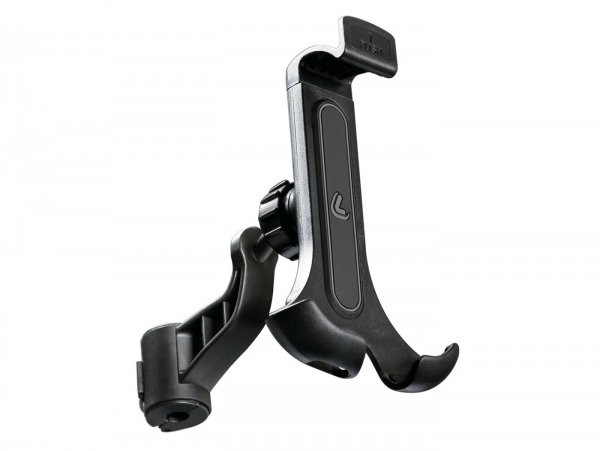 Mobile Phone / Smartphone Holder Optiline Smart Scooter Flow  Universal