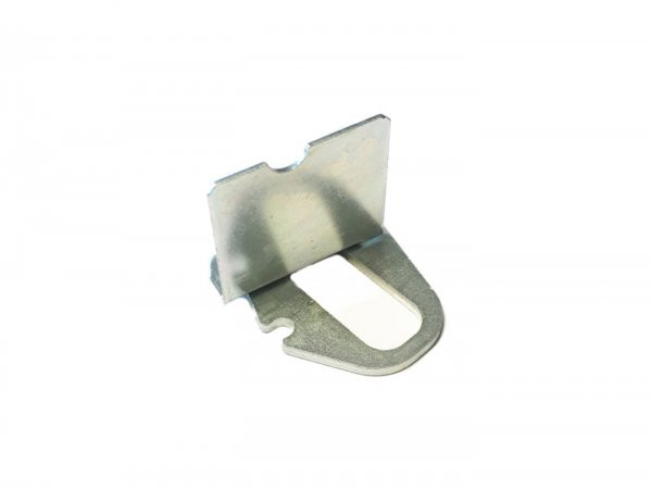 Valve Tightening Plate With U.p. Piaggio Gilera Nexus