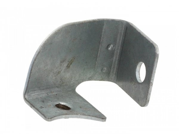 Bracket Piaggio Vespa Gts