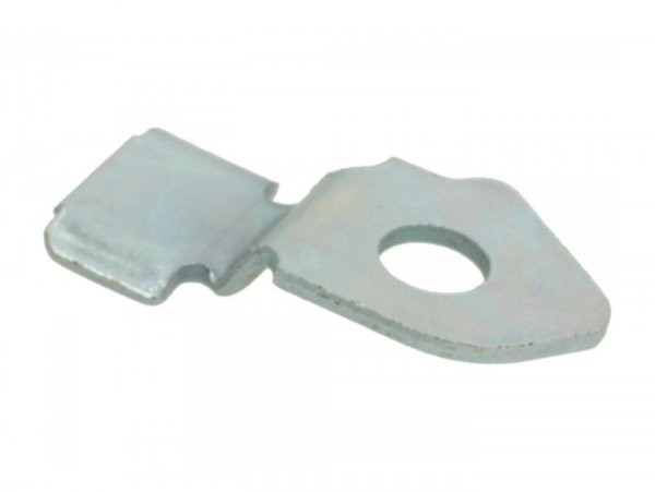 Ring Container Lamination Piaggio Vespa Gts