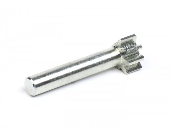 Haltewerkzeug Crimaz Kupplung Für Vespa 50125/​pv/​et3/​pk50125/​s/​xl/​xl2