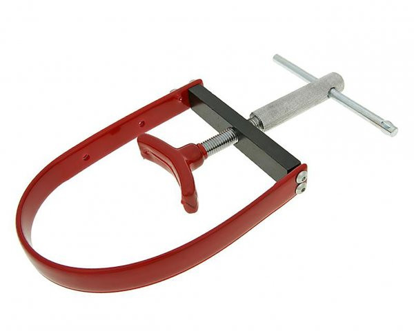 Locking Tool / Holding Tool Sling Version 101 Octane Universal