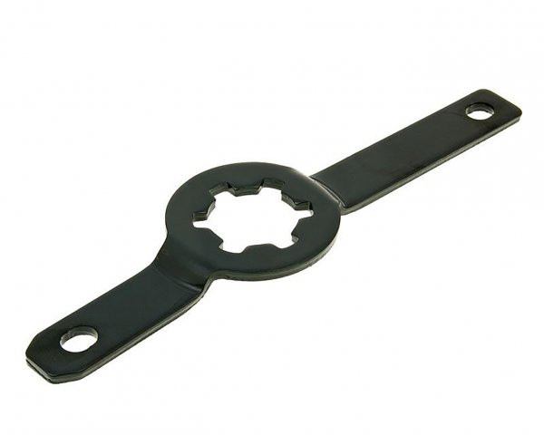 Variator Holding Tool 101 Octane For Minarelli Horizontal
