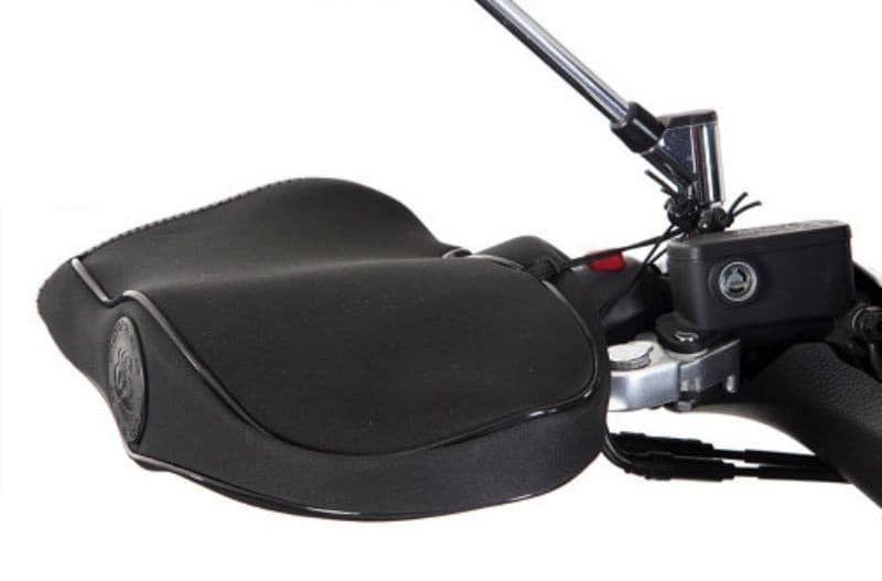 Handmofset Oem Neopreen | Sym
