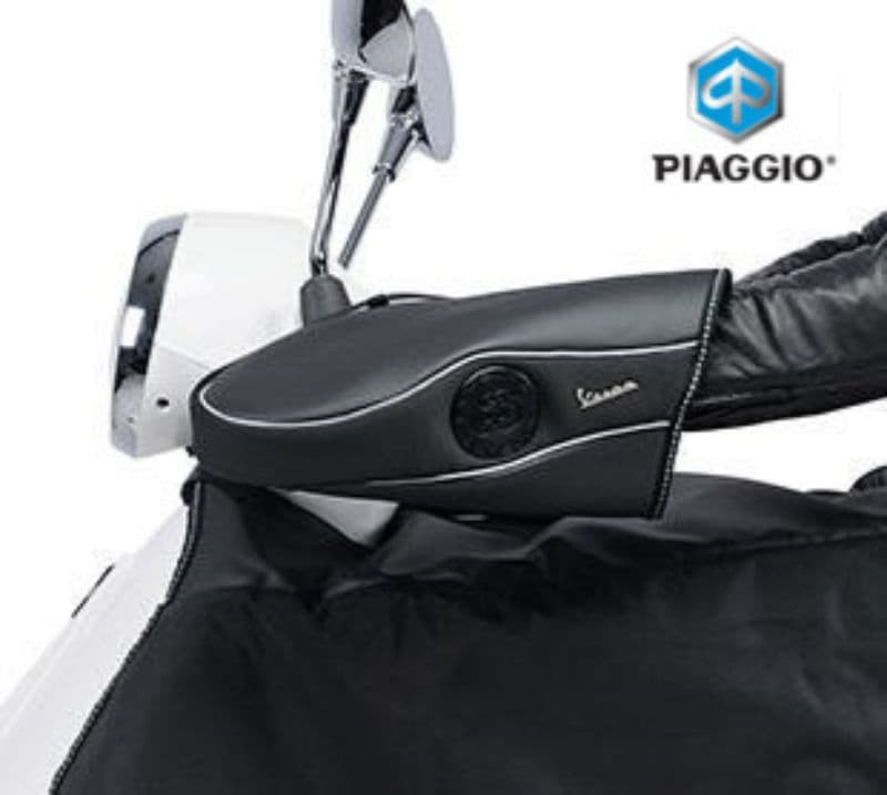 Handmofset Oem | Vespa Primavera / Sprint