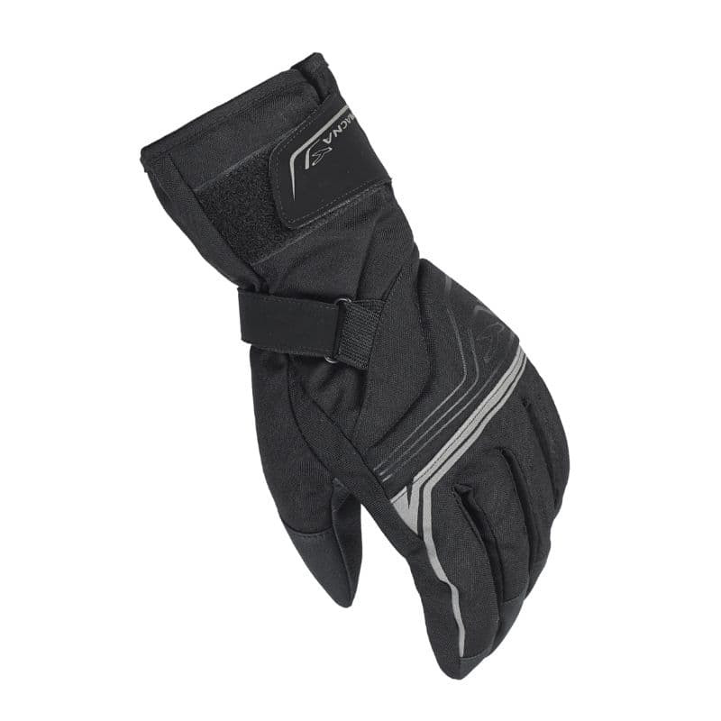Handschoen Macna Intro Rtx | Maat Xl