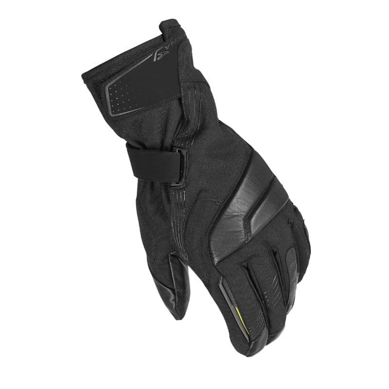 Handschoen Macna Pulse Rtx | Maat L
