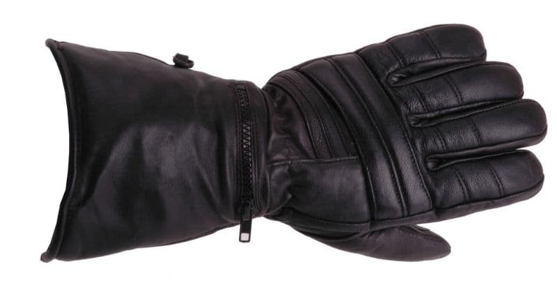 Handschoen Winter Dames | Een Maat