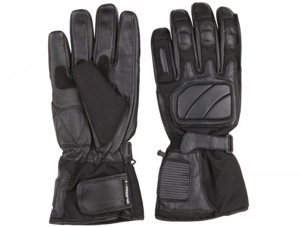 Gloves Sceed 42 Freeze  06