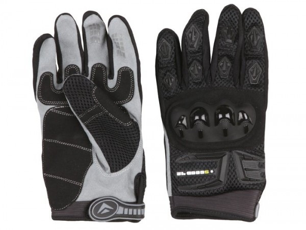 Gloves Sceed 42 Mxtop  06