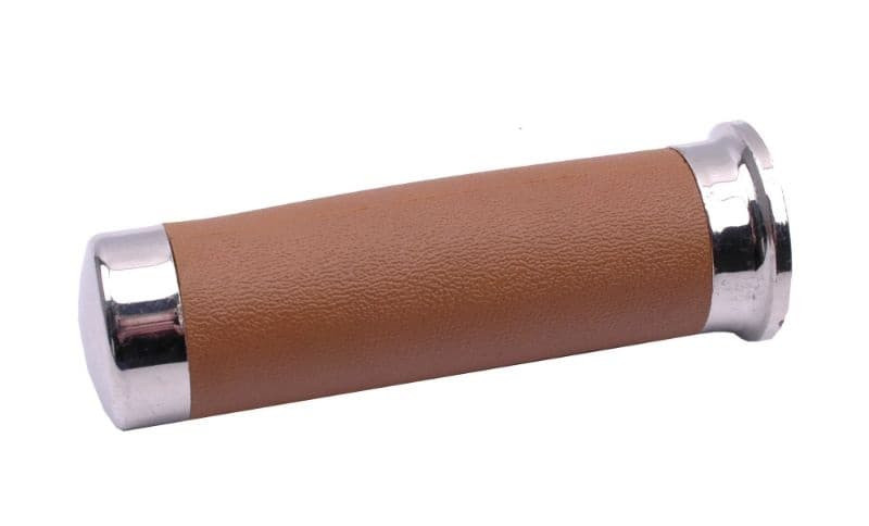 Handvat Oem Bruin Links | Agm Retro