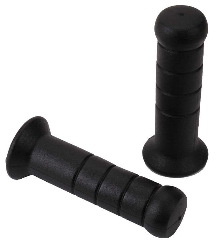 Handvat Oem | Domino Piaggio ( Per Set )