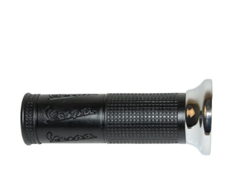 Handvat Oem Links | Vespa Lx / S