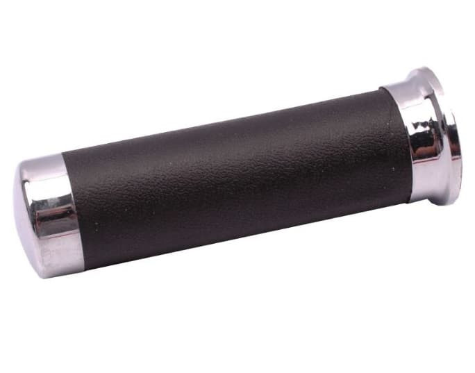 Handvat Oem Zwart Links | Agm Retro