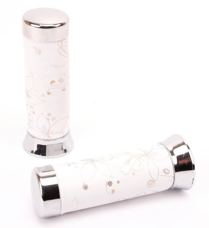 Handvaten Bobo Custom Fl.22-25