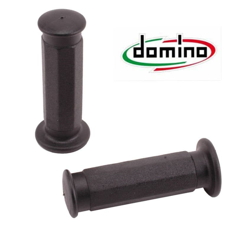 Handvaten Domino Vespa Ciao - Citta