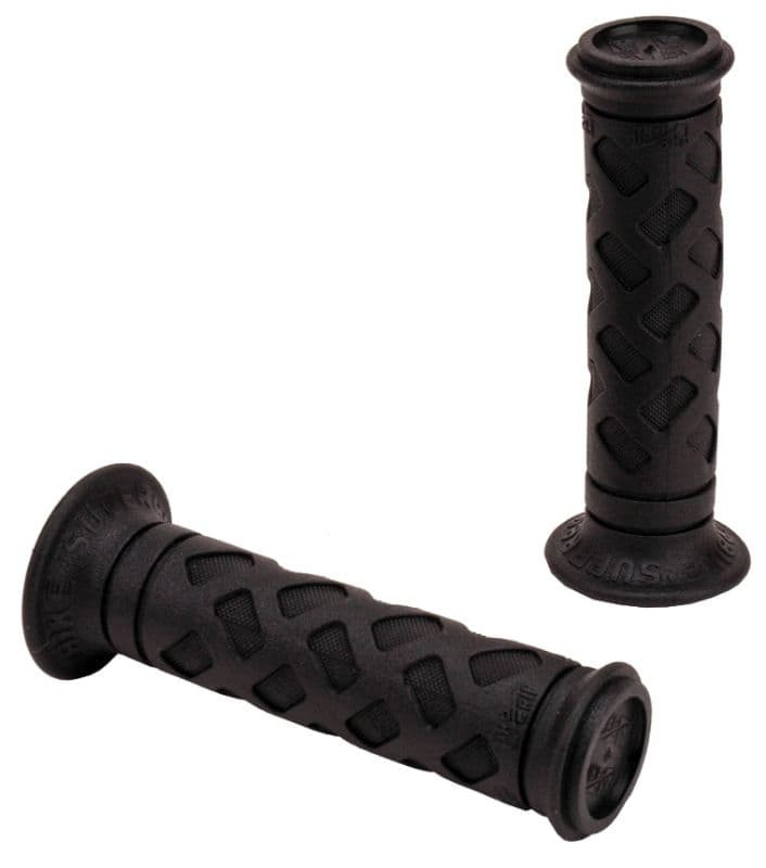 Handvaten Progrip 699 Zwart