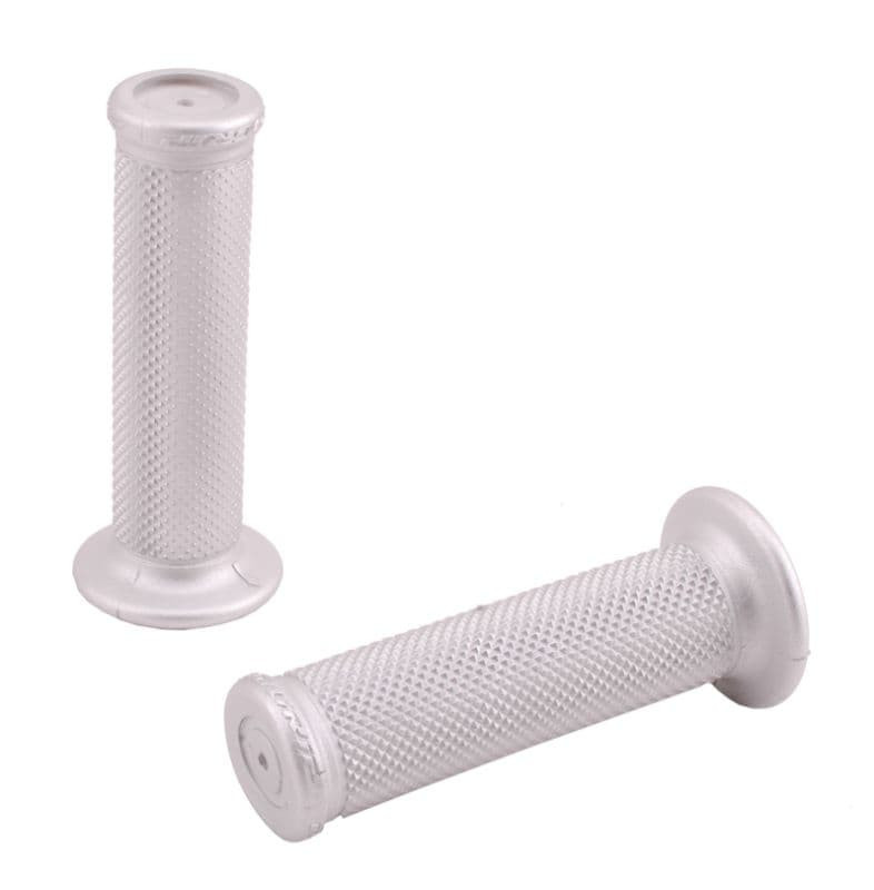 Handvaten Progrip 717 Zilver
