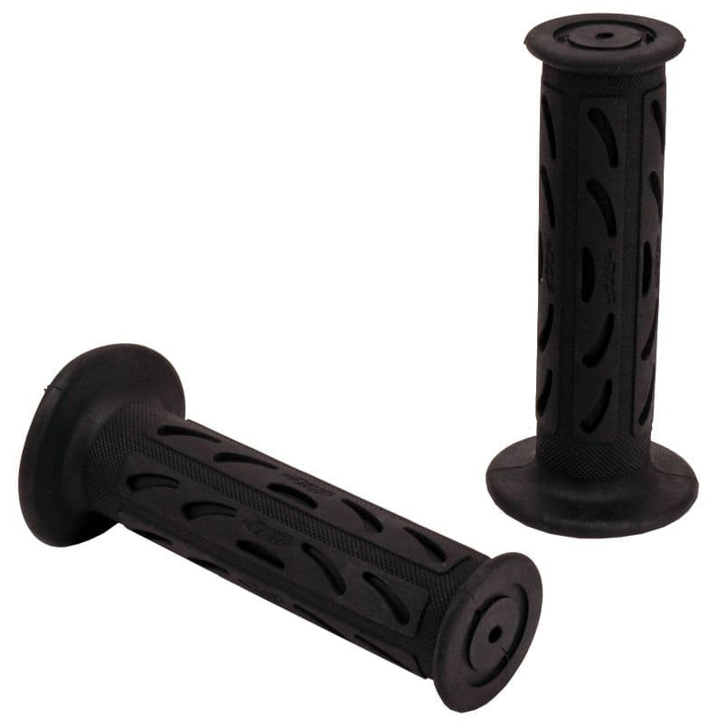 Handvaten Progrip 723 Zwart