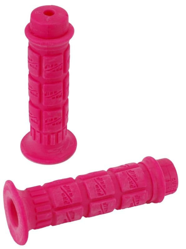 Handvaten Progrip 744 Roze