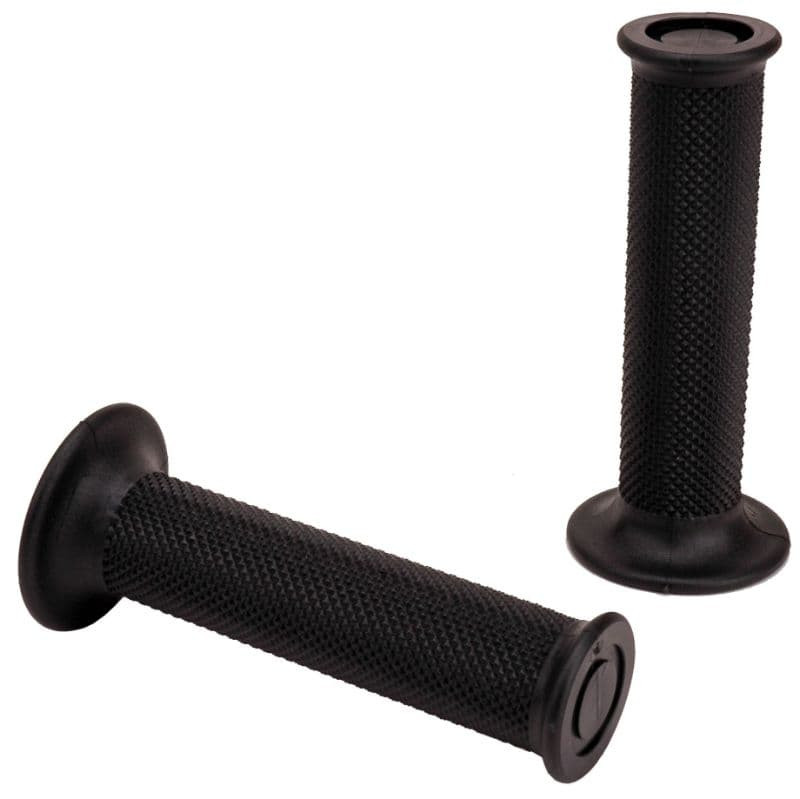 Handvaten Progrip 780 Zwart