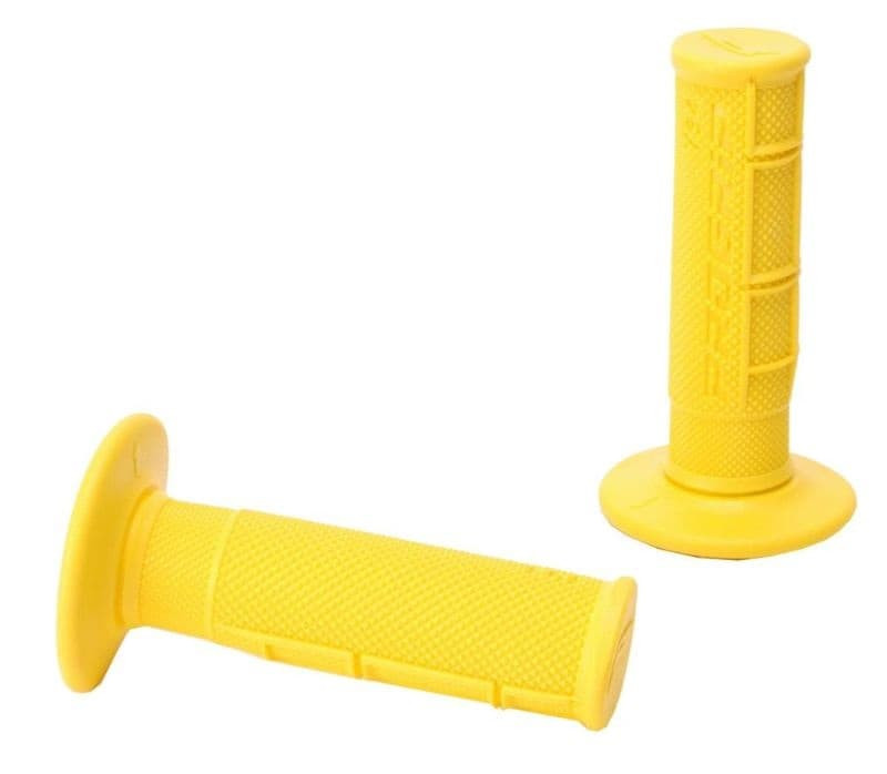 Handvaten Progrip 794 Geel