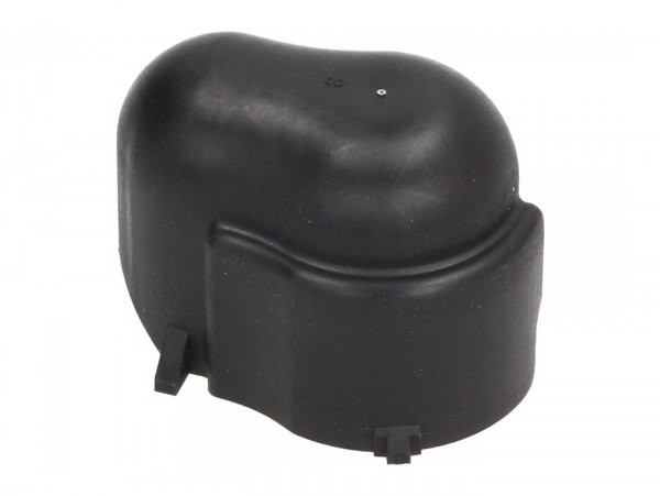 Cover Piaggio Vespa Lx