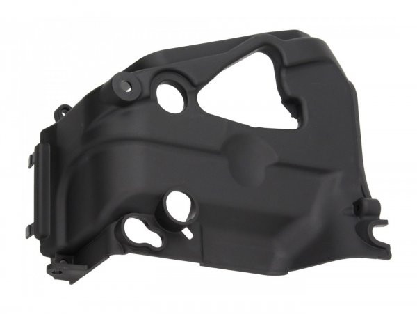 Intake Side Hood Piaggio Vespa Lx