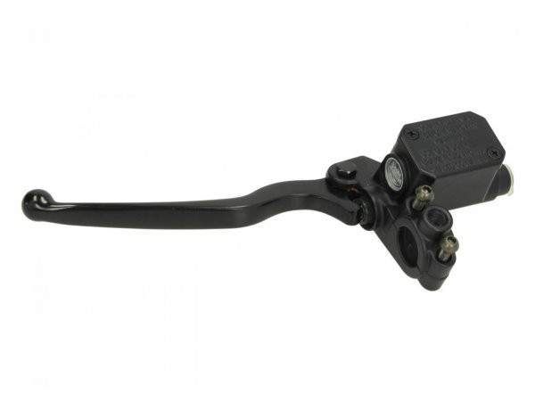 Hauptbremszylinder Links Piaggio Gilera Nexus