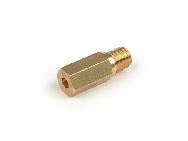 Main Jet Keihin (type: 99101-357) Pwk 152