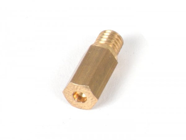 Main Jet Polini
