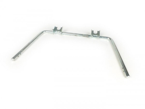 Centre Stand Lambretta  Steel