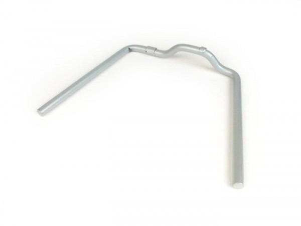 Centre Stand Lambretta  Steel