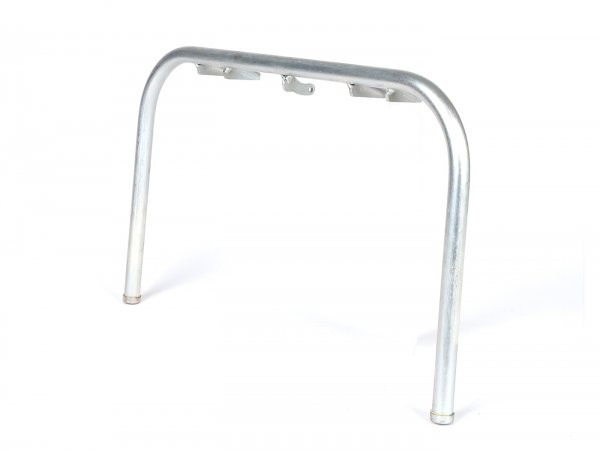 Centre Stand Mauro Pascoli Ø=16mm  Small Version First Series With One Hole Fixing