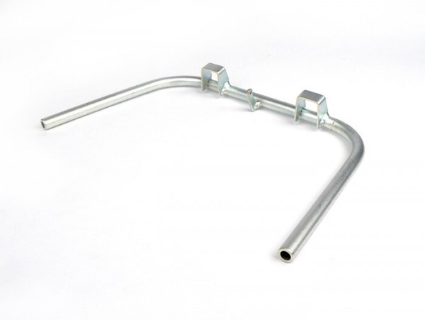 Centre Stand Oem Quality Ø=16mm