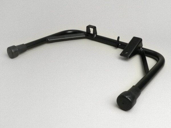 Centre Stand Oem Quality Reinforced  Black