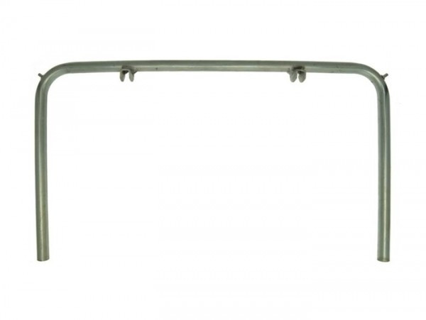 Centre Stand Oem Quality