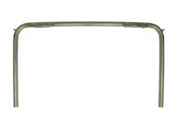 Centre Stand Oem Quality