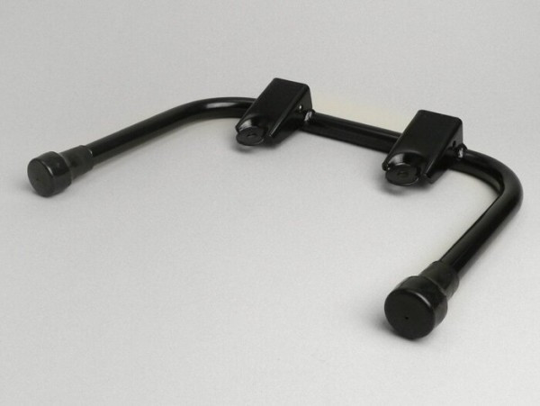 Centre Stand Oem Quality