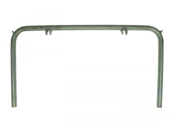 Centre Stand Oem Quality