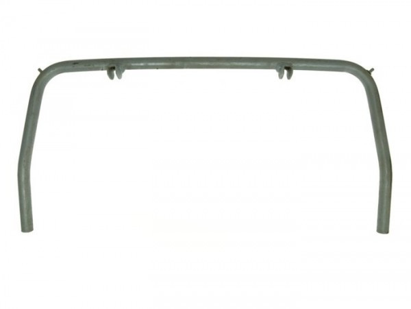 Middenstandaard Oem Kwaliteit (vespa (piaggio))