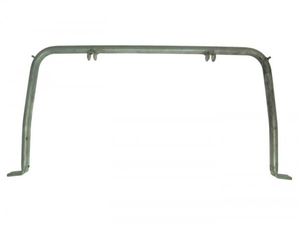 Centre Stand Oem Quality Vespa Vn1tvn2t