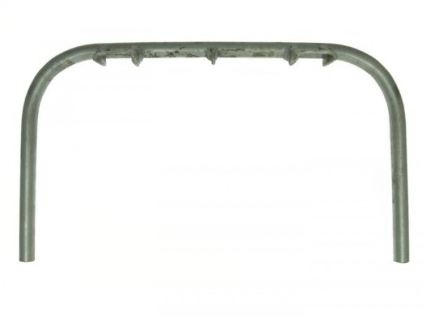 Centre Stand Oem Quality